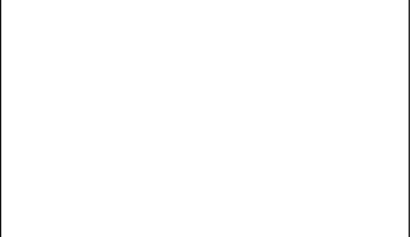 Ser Ambalaj